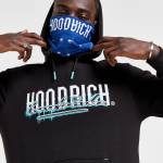 Hoodrich Profile Picture