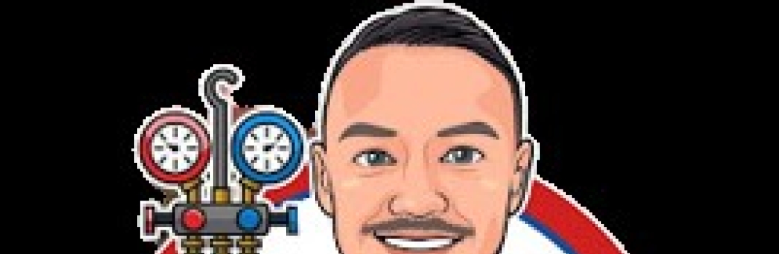 Best Choice Cooling LLC Cover Image