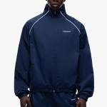 Sevenheavens Profile Picture