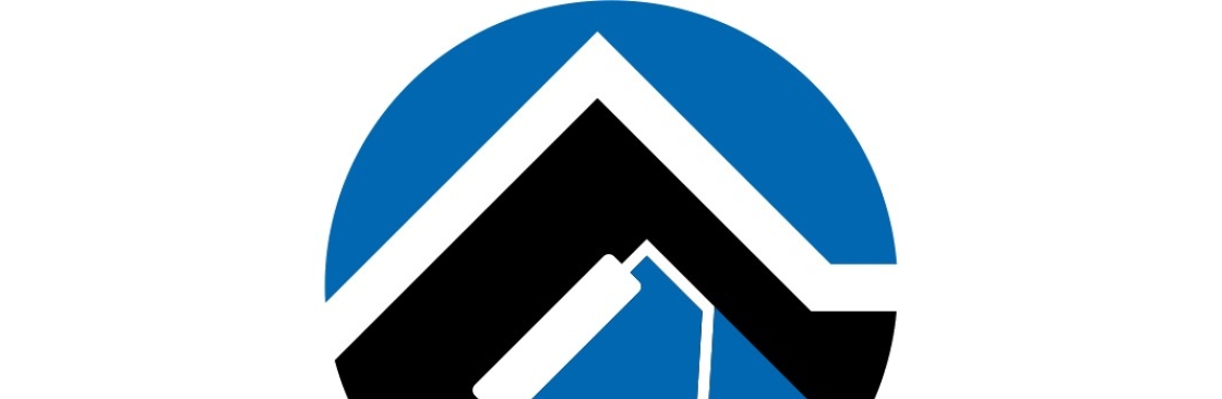 PaintMasters LLC Cover Image