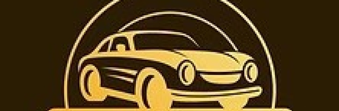 Pledger Detailing Cover Image