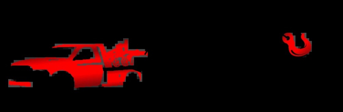 Mid Auto Towing Cover Image