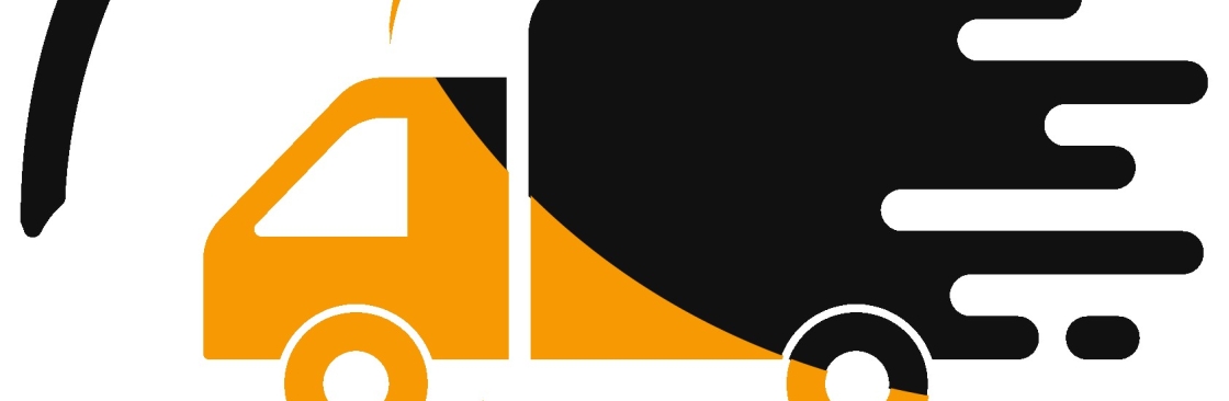 Best Courier Service Cover Image