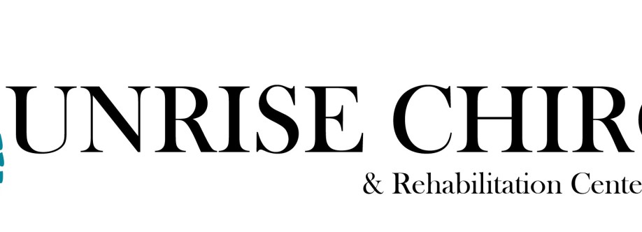 Sunrise Chiropractic and Rehab Center Cover Image