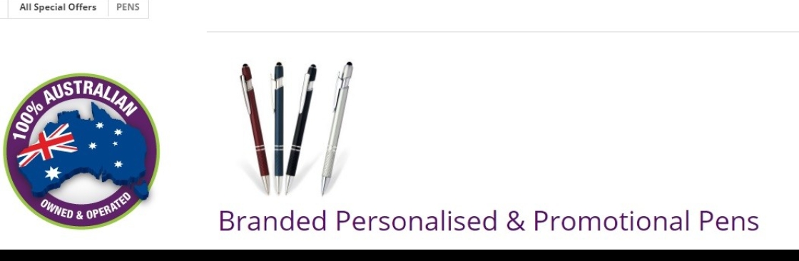 Express promo Cover Image