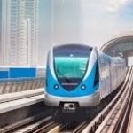 qvape house Profile Picture