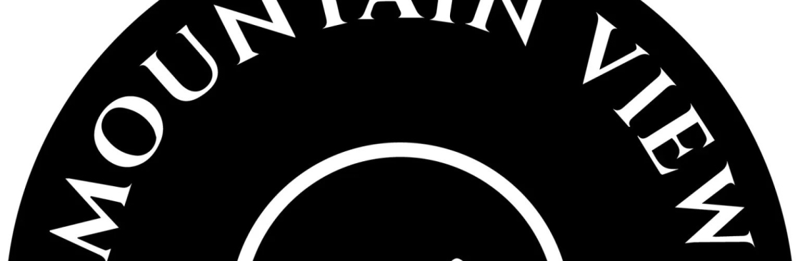 Mountain View Cleaning Cover Image