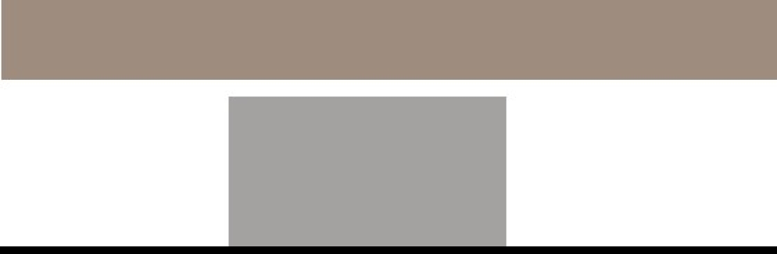 Lisa Merkle Design Cover Image