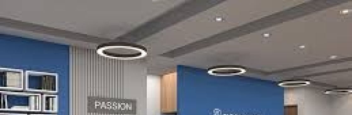 Mavric Space Design Cover Image