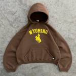 Akimbo club Profile Picture