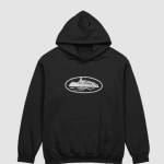 cortiez crtz Profile Picture