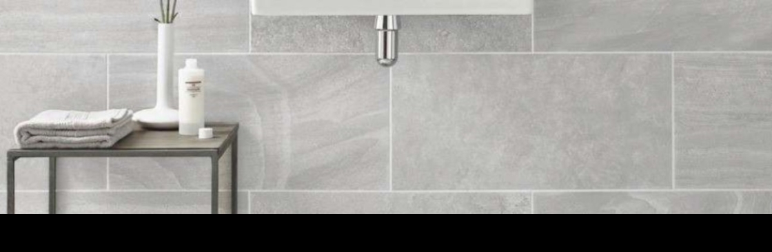 Grout Master Tampa Cover Image