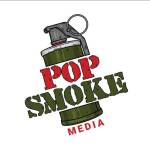 Popsmoke Media Profile Picture