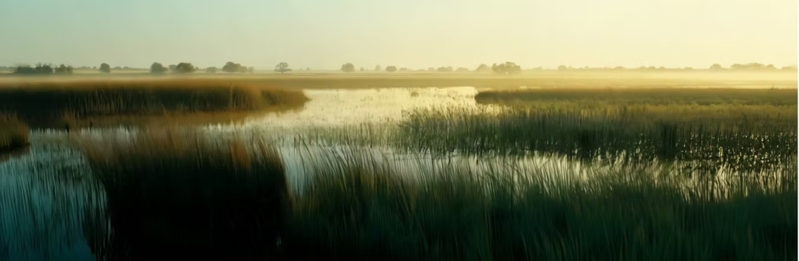 Tidal Pointe Cover Image