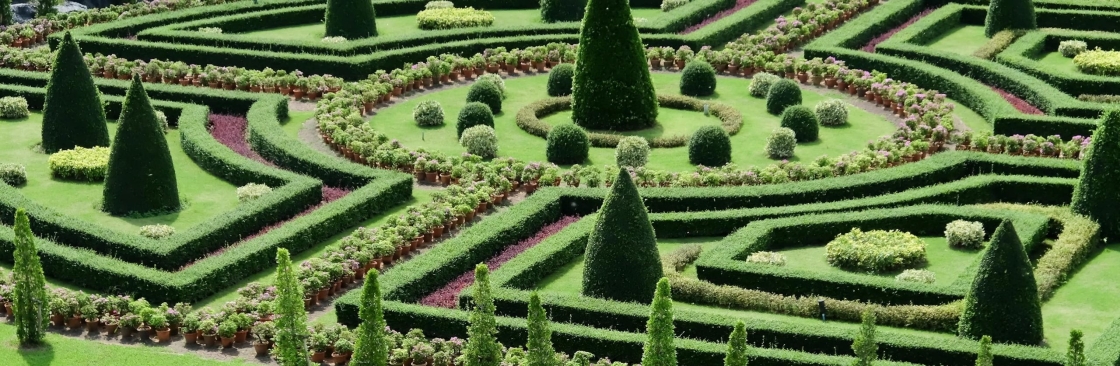 TopiaryTree Net Cover Image