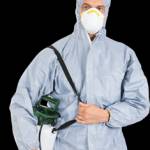 Isaiah Collins Profile Picture