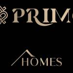 primo luxhomes Profile Picture