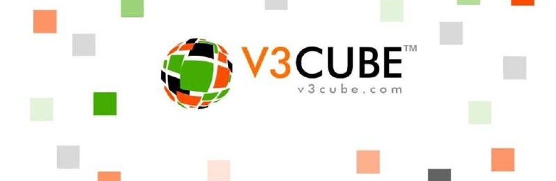 felica carroll Cover Image