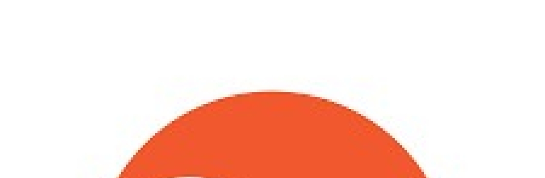 Digital Mandee Cover Image