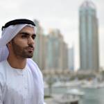 Kane Branded Profile Picture