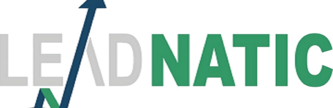 Umesh Palshikar Cover Image