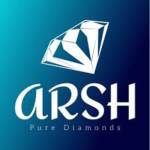 ARSH Pure Diamonds Profile Picture