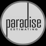 paradiseestimating1 Profile Picture