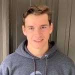 Gill Suchen Profile Picture