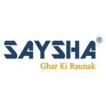 Saysha Interiors Profile Picture