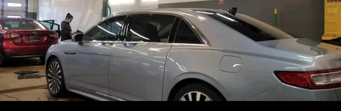 Automotive 12v Specialist Cover Image