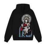 Derschutze Clothing Profile Picture