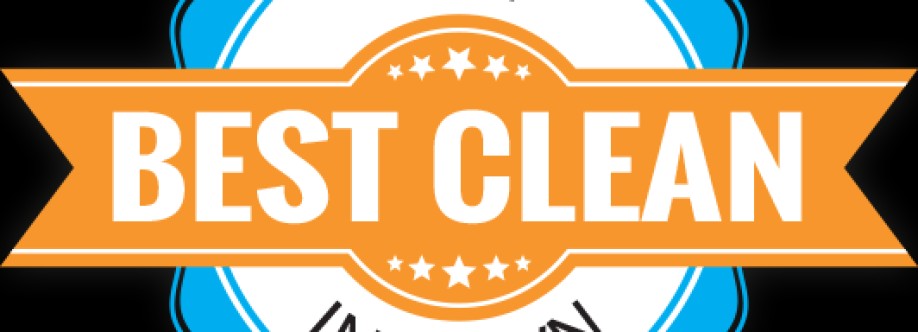 The Wash Gang Cover Image