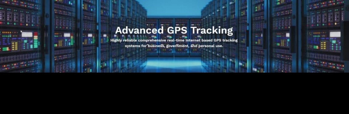 LiveViewGPS Inc Cover Image