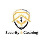 Golden Guard Security Profile Picture