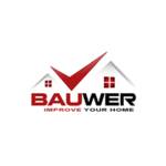 Bauwer Group Profile Picture