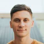 Honey Wice Profile Picture