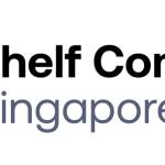 Shelf companySG Profile Picture