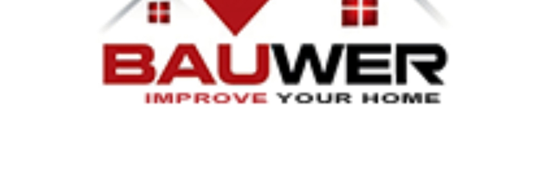 Bauwer Group Cover Image