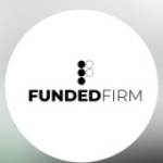 fundedfirm21 Profile Picture