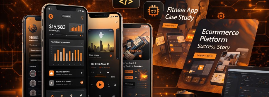 App Vertices Cover Image