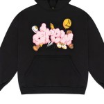 drewhousehoodie Profile Picture