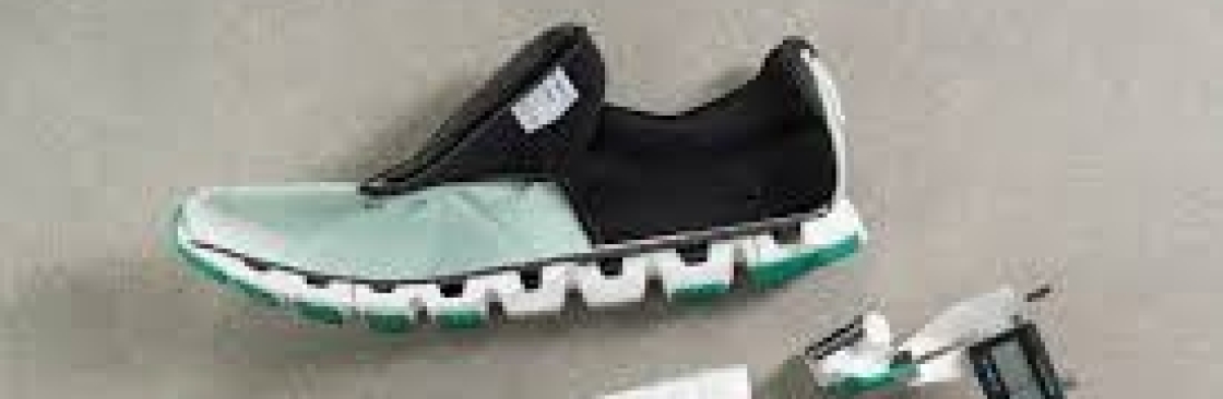 oncloud uk Cover Image