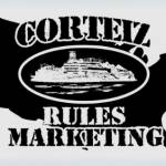 corteiz Hoodie Profile Picture