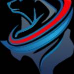 Texas Air Mechanics Profile Picture