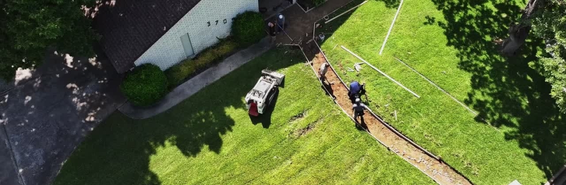 RP Landscape Cover Image