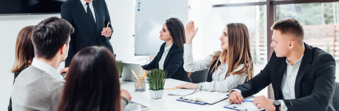 Inprova Group Ltd Cover Image