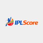 iplscore iplscore Profile Picture