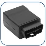 How Employee GPS Tracking Can Help Coating Companies Improve Job Site Management