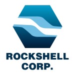 Rockshell Corp Profile Picture