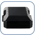 Improve Maintenance and Lifecycle Management of Heavy Equipment with GPS Monitoring